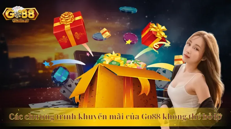 Đa dạng kèo cược đá gà