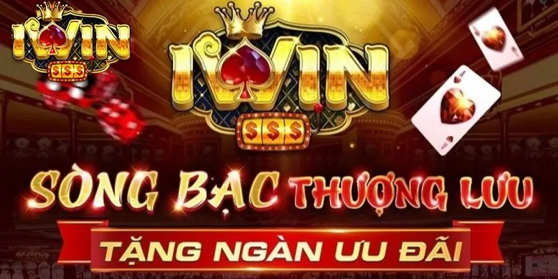 Tổng quan khuyến mãi Lucky 8