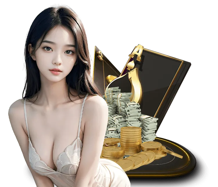 Tổng quan về GDPR và Lucky 8 Link Mới