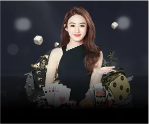 Sòng bạc trực tiếp Lucky8