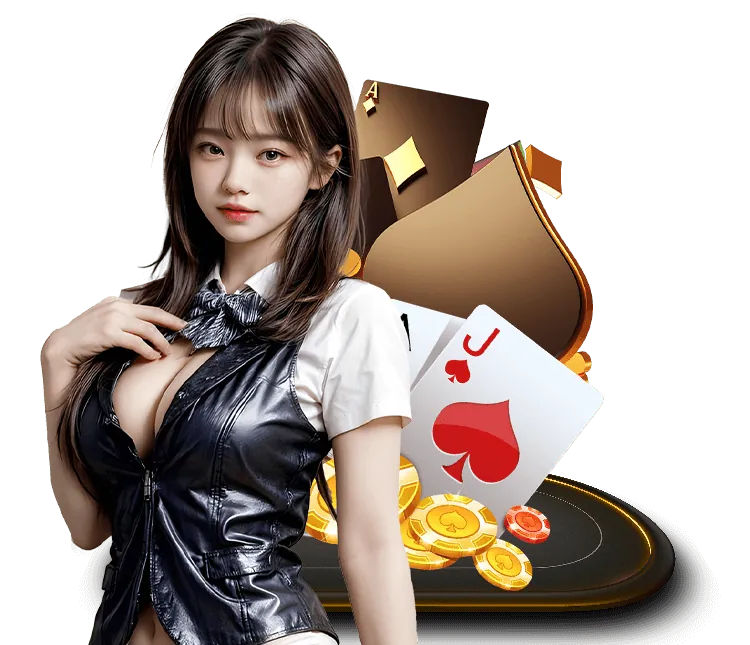 An toàn và bảo mật tuyệt đối Lucky8