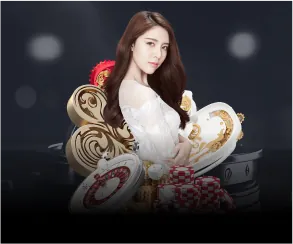 Giao dịch an toàn Lucky8