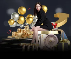 Hỗ trợ khách hàng Lucky8