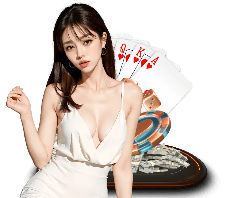 Hướng dẫn tham gia đá gà Lucky8