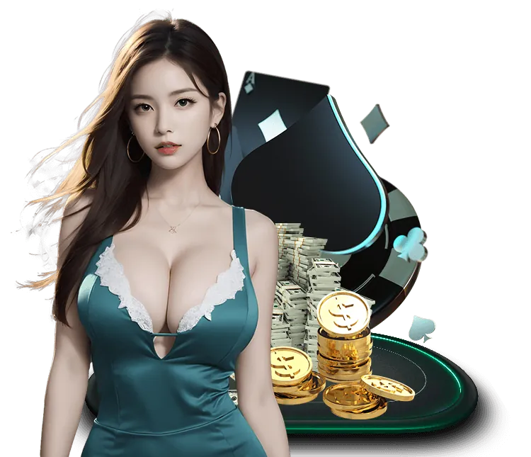 Người chia bài Roulette tại Lucky 8